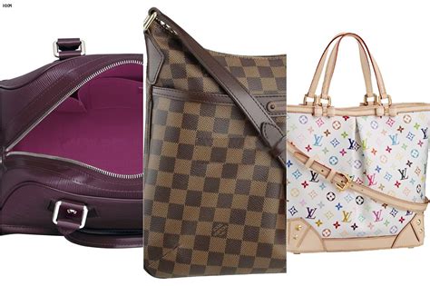 louis vuitton site officiel avec prix|louis vuitton official website uk.